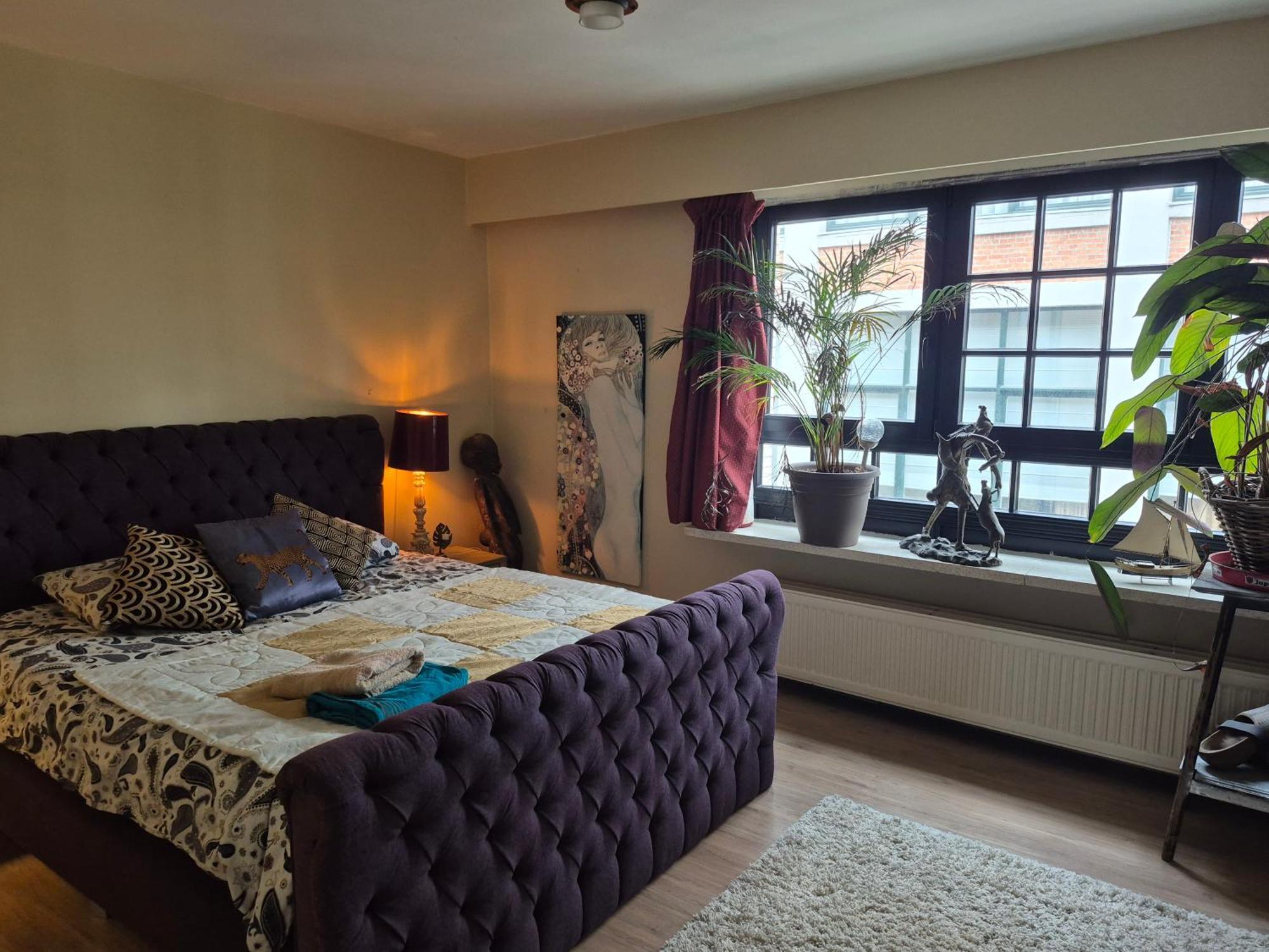 Dolce Vita Gent Ngoại thất bức ảnh